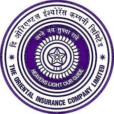 OICL Bharti 2025