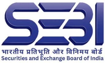 SEBI Bharti 2025